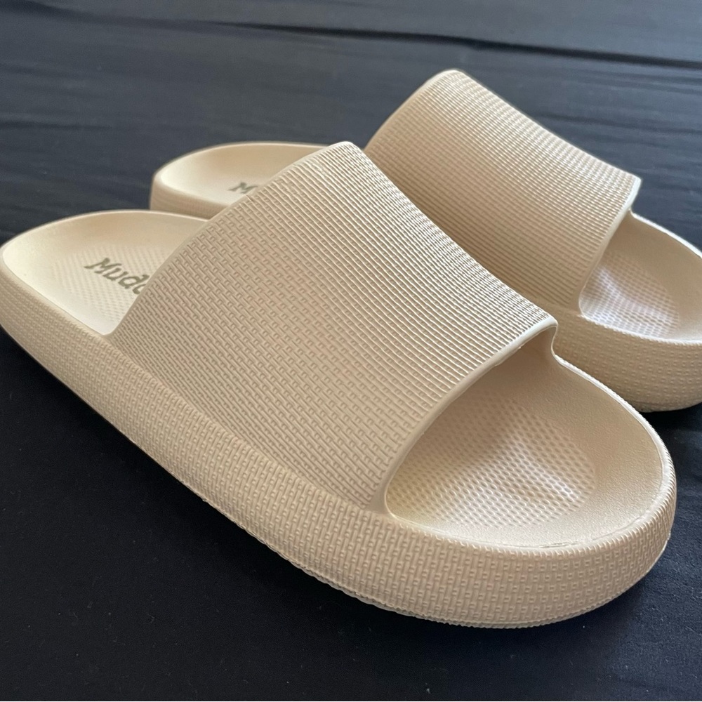 Excellent condition - Picture 4 of 7